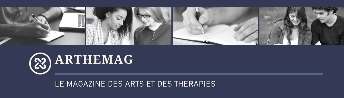 http://www.arthemag.com